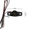 Laser do wyważarki INVENTO VBS210 / VBS220E