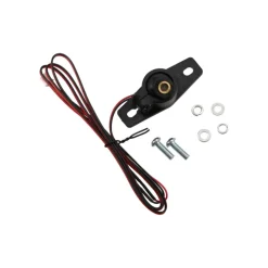 Laser do wyważarki INVENTO VBS210 / VBS220E
