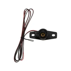 Laser do wyważarki INVENTO VBS210 / VBS220E