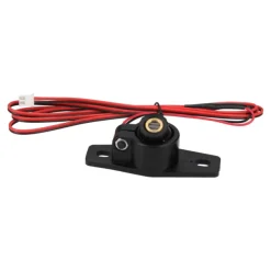 Laser do wyważarki INVENTO VBS210 / VBS220E
