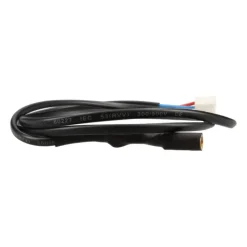 Laser INVENTO VBS 220
