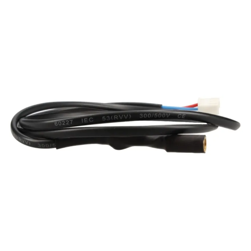 Laser INVENTO VBS 220