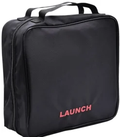 Launch Creader MOT IV + BST-360 tester AKU BT OFICJALNY DEALER LAUNCH 2LATA