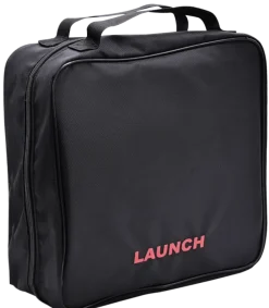 Launch Creader MOT IV OFICJALNY DEALER LAUNCH NOWY MODEL 2024 2LATA AKTUAL