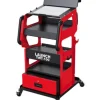 LAUNCH TWT-100 PRO Wózek Diagnostyczny i Narzędziowy Autoryzowany Oficjalny Dystrybutor