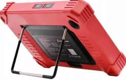 LAUNCH X-431 EURO LINK Zdalna diagnostyka SmartLink C 2 LATA UPDATE Autoryzowany Oficjalny Dystrybutor