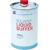 Liquid Buffer 1000 ml - preparat czyszczący do powierzchni gumowych