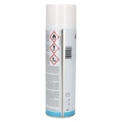 Liquid Buffer Spray 500ml TIP TOP do szorstkowania opon