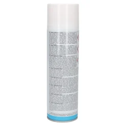 Liquid Buffer Spray 500ml TIP TOP do szorstkowania opon