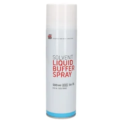 Liquid Buffer Spray 500ml TIP TOP do szorstkowania opon