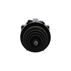 Manipulator INVENTO TCS 626, TCS 656, TC 823