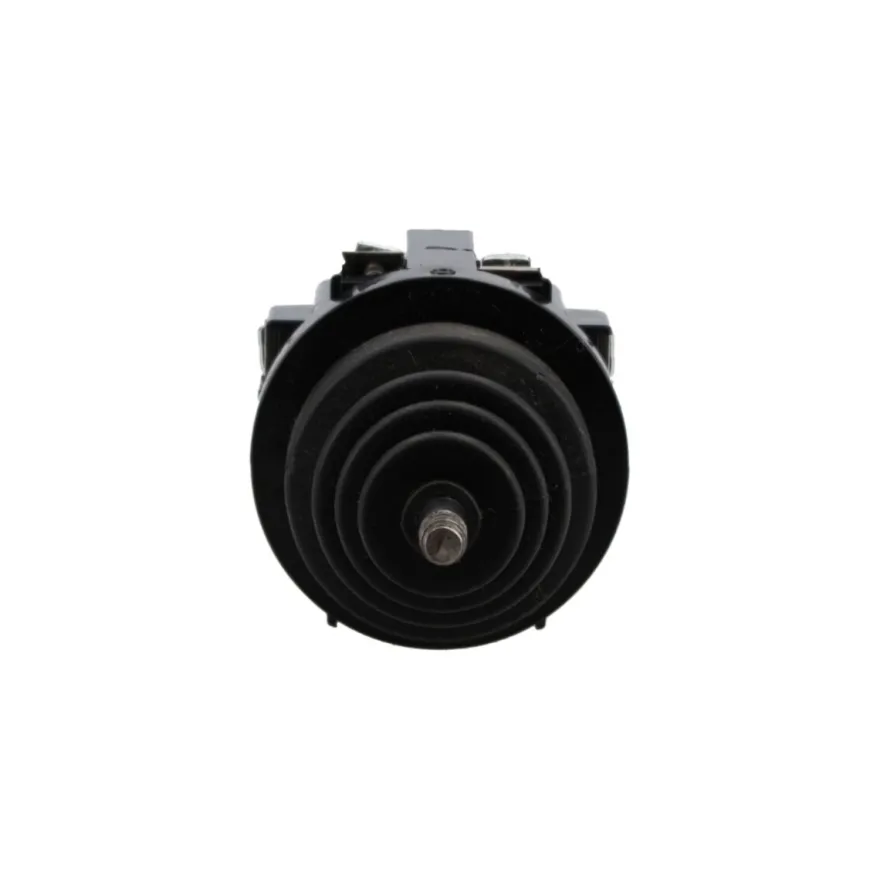 Manipulator INVENTO TCS 626, TCS 656, TC 823