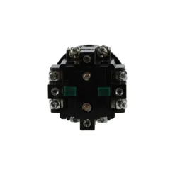 Manipulator INVENTO TCS 626, TCS 656, TC 823