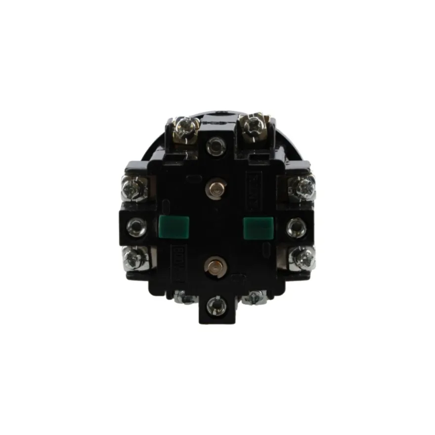 Manipulator INVENTO TCS 626, TCS 656, TC 823