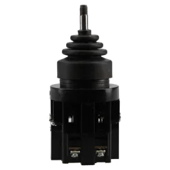 Manipulator INVENTO TCS 626, TCS 656, TC 823