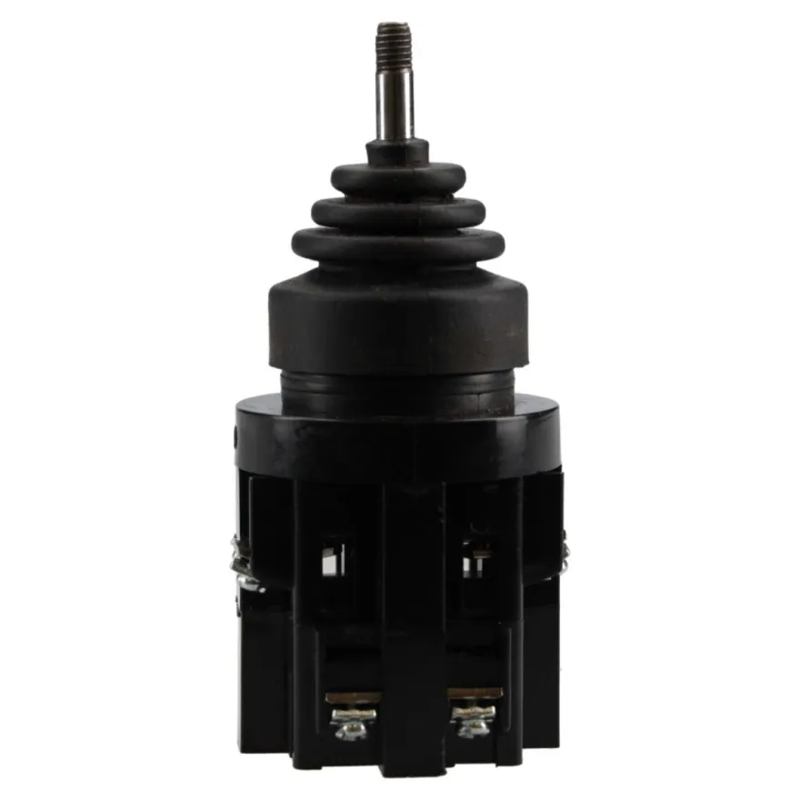 Manipulator INVENTO TCS 626, TCS 656, TC 823