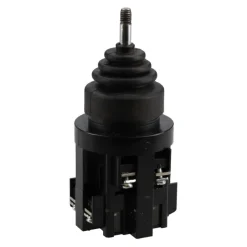 Manipulator INVENTO TCS 626, TCS 656, TC 823