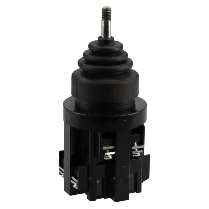 Manipulator INVENTO TCS 626, TCS 656, TC 823