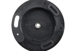 Mechanizm przełącznika obrotów PX25H