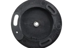 Mechanizm przełącznika obrotów PX25H