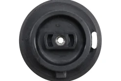 Mechanizm przełącznika obrotów PX22
