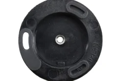Mechanizm przełącznika obrotów PX22