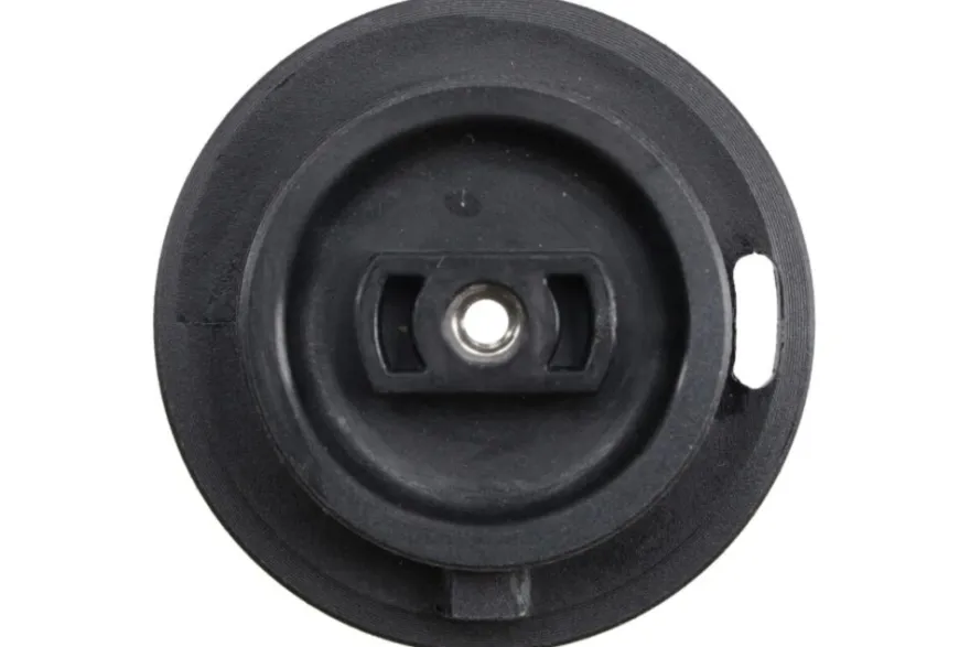 Mechanizm przełącznika obrotów PX22