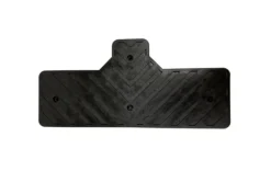 MF AS933, AS963, A220 Odbijacz gumowy (T)