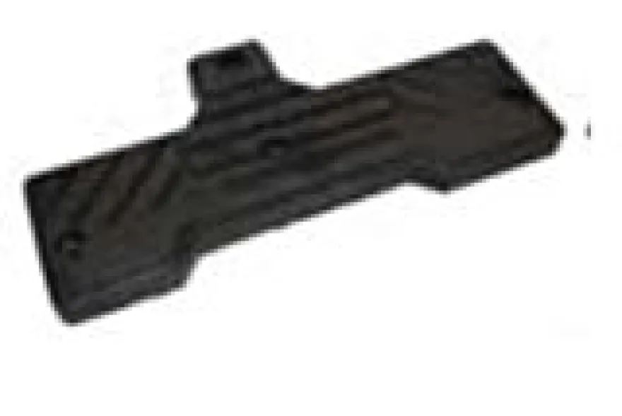 MF AS933, AS963, A220 Odbijacz gumowy (T)
