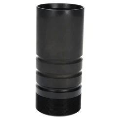 MF FPF-C tuleja zaciskowa do FastPlate na wałek pneumatyczny / elektromechaniczny Mondolfo Ferro