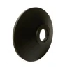 MF kołpak do felg aluminiowych 220mm do uchwytów Mondolfo Ferro