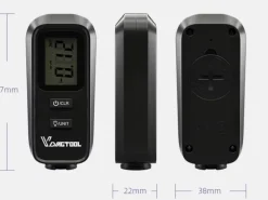 Miernik lakieru samochodowego VDIAGTOOL VC100