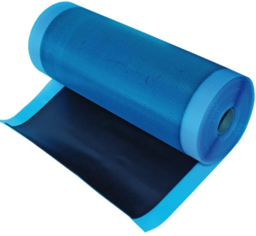 Mieszanka gumowa MTR, waga 0,5 kg, 0,8 mm - do napraw opon na gorąco