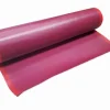 Mieszanka niebieska RUBBER SV-GUM, waga 5 kg, rozmiar 10 000 x 500 x 0,8 mm