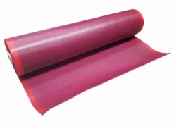 Mieszanka niebieska RUBBER SV-GUM, waga 5 kg, rozmiar 10 000 x 500 x 0,8 mm
