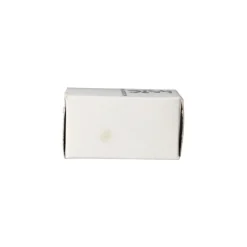 Mini nóż czaszowy Ø 30 mm na wiertarkę