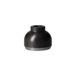 Mini nóż czaszowy Ø 30 mm na wiertarkę