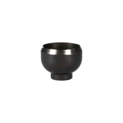 Mini nóż czaszowy Ø 30 mm na wiertarkę
