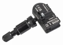 Mobiletron Europa USA 433/315 MHz Compact czujnik TPMS czarny
