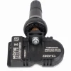 Mobiletron Europa USA 433/315 MHz Compact czujnik TPMS gumowy 4 sztuki