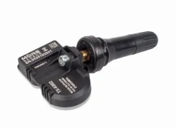 Mobiletron Europa USA 433/315 MHz Compact czujnik TPMS gumowy 4 sztuki