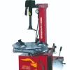 Mondolfo Ferro AS 922 2V - Urządzenie do montażu kół 22" montażownica osobowa