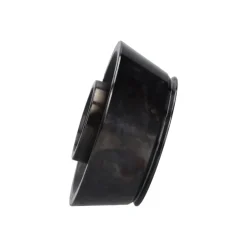 Mondolfo Ferro 83-103,5 mm fi 40 mm stożek centrujący