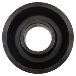 Mondolfo Ferro 83-103,5 mm fi 40 mm stożek centrujący