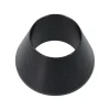 Mondolfo Ferro 42- 68 mm fi 40 mm stożek centrujący