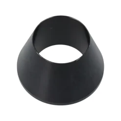 Mondolfo Ferro 42- 68 mm fi 40 mm stożek centrujący