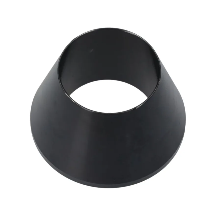 Mondolfo Ferro 42- 68 mm fi 40 mm stożek centrujący
