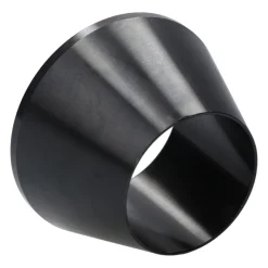 Mondolfo Ferro 42- 68 mm fi 40 mm stożek centrujący