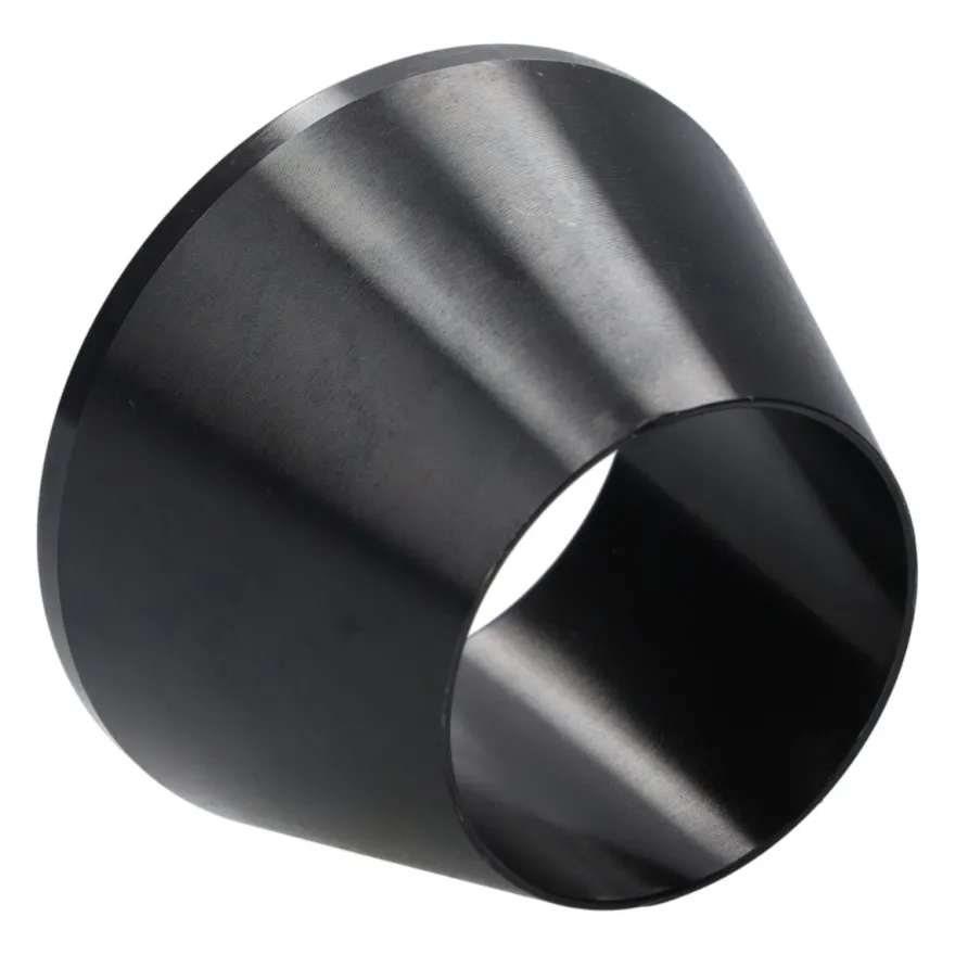 Mondolfo Ferro 42- 68 mm fi 40 mm stożek centrujący