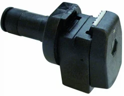 Mondolfo Ferro MT 3800C wyważarka 3D, zacisk elektromagnetyczny, hamulec automatyczny